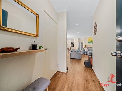 7/97 Sevenoaks Street, Bentley WA 6102