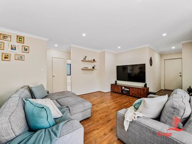 7/97 Sevenoaks Street, Bentley WA 6102