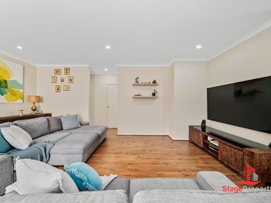7/97 Sevenoaks Street, Bentley WA 6102