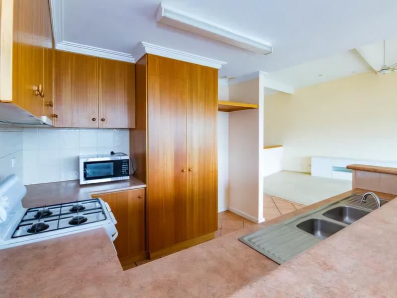 2/1 Beach Road, South Bunbury WA 6230