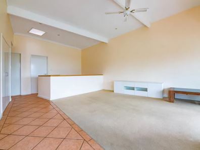 2/1 Beach Road, South Bunbury WA 6230