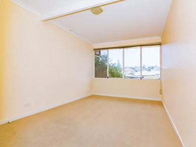 2/1 Beach Road, South Bunbury WA 6230