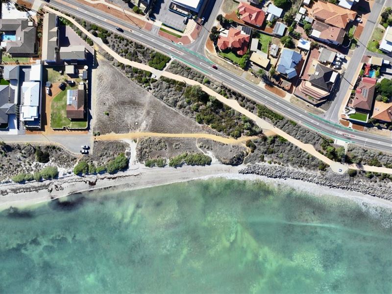 2 Kempton Street, Beresford WA 6530