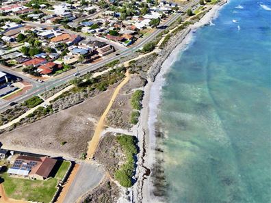 2 Kempton Street, Beresford WA 6530