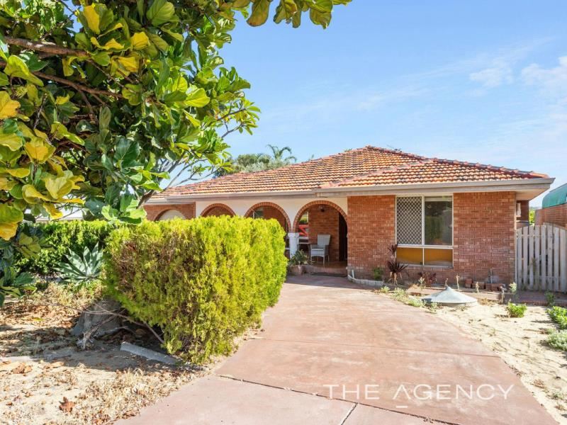 39 Corella Street, Stirling WA 6021