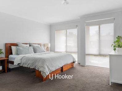 56 Beraking Loop, Dalyellup WA 6230