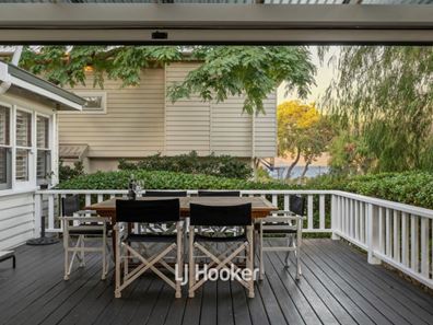 14A High View Road, Dunsborough WA 6281