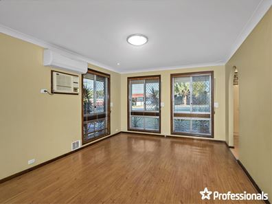 37 Hardman Road, Rangeway WA 6530