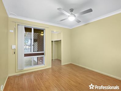 37 Hardman Road, Rangeway WA 6530