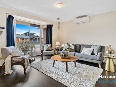 29 Santa Cruz Parkway, Secret Harbour WA 6173