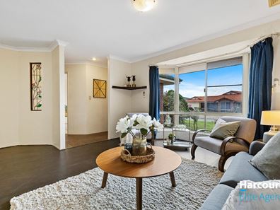 29 Santa Cruz Parkway, Secret Harbour WA 6173