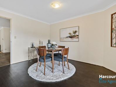 29 Santa Cruz Parkway, Secret Harbour WA 6173
