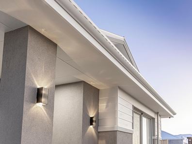 30 Caesars Way, Brabham WA 6055