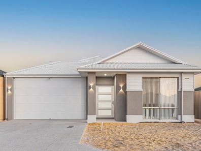 30 Caesars Way, Brabham WA 6055