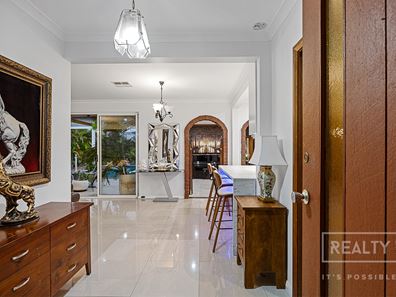34 Dempster Road, Karrinyup WA 6018