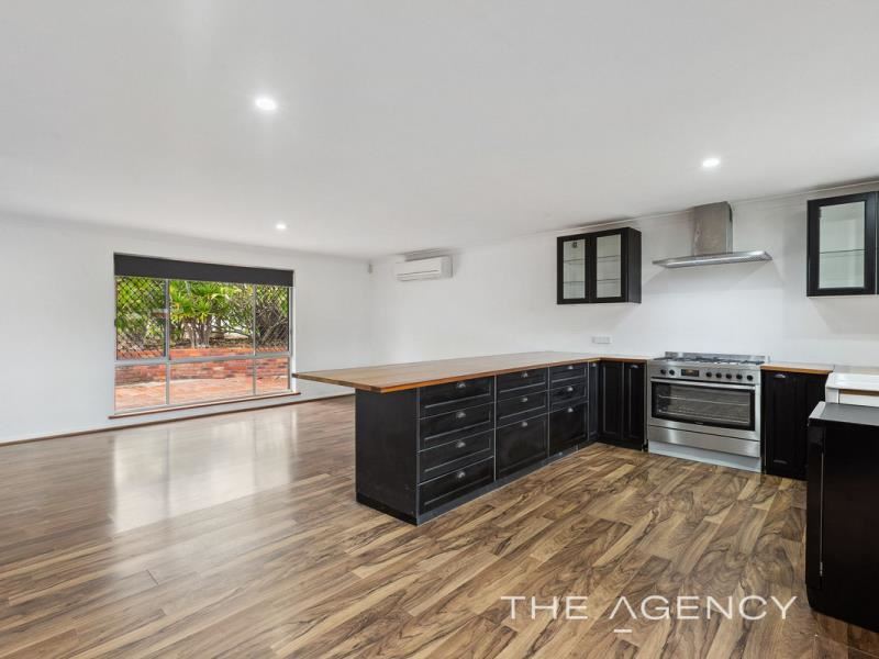 1 Quarkum Street, Wanneroo