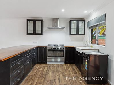 1 Quarkum Street, Wanneroo WA 6065