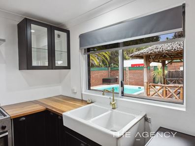 1 Quarkum Street, Wanneroo WA 6065