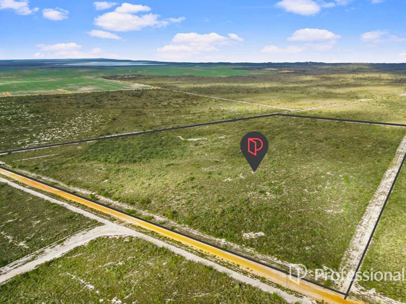 388 Dotterel Drive, Hopetoun