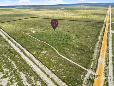 388 Dotterel Drive, Hopetoun WA 6348
