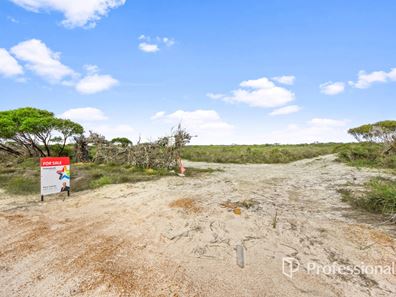 388 Dotterel Drive, Hopetoun WA 6348