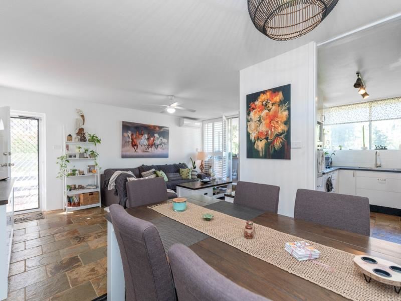 176/12 Wall Street, Maylands