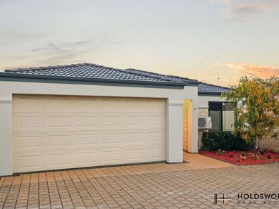 13/172 Hector Street, Osborne Park WA 6017