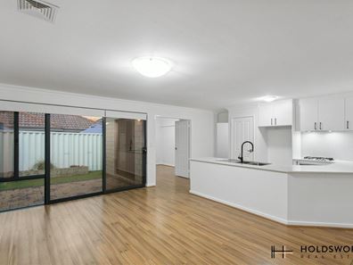 13/172 Hector Street, Osborne Park WA 6017