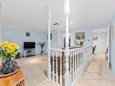 50 Dorneywood Way, Landsdale WA 6065