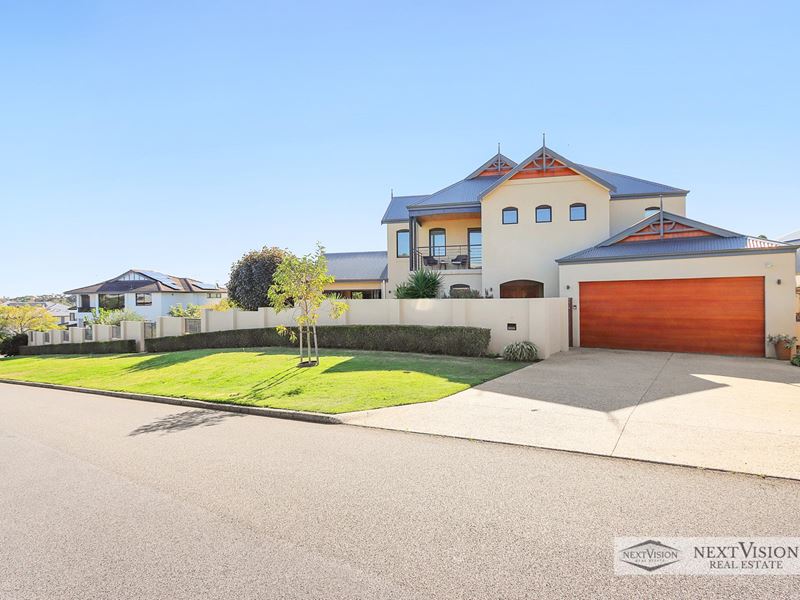 4 Milne St, Bicton