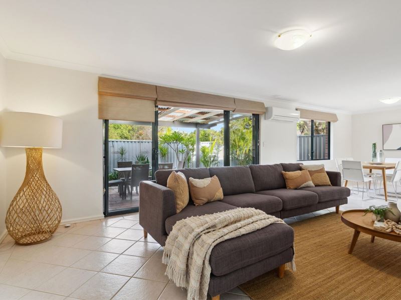 14B Butson Place, Redcliffe