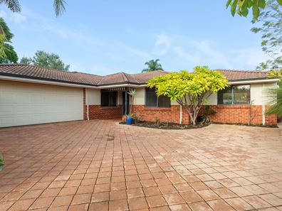 14B Butson Place, Redcliffe WA 6104