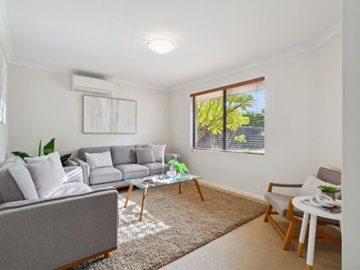 14B Butson Place, Redcliffe WA 6104