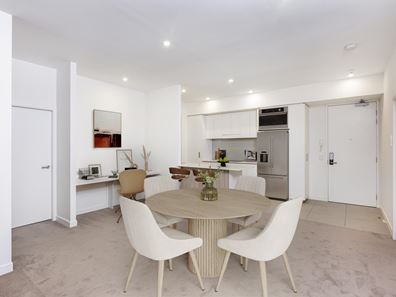45/9 Hawksburn Road, Rivervale WA 6103