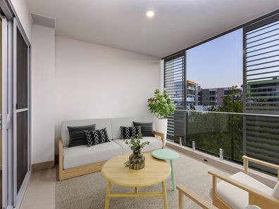45/9 Hawksburn Road, Rivervale WA 6103