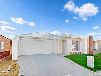 10 Speewah St, Hilbert WA 6112