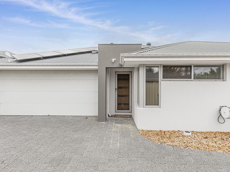 29C Star Street, Carlisle WA 6101