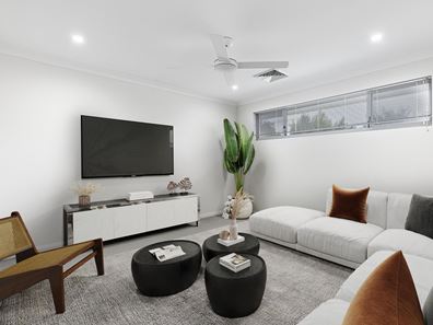 29C Star Street, Carlisle WA 6101