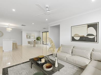 29C Star Street, Carlisle WA 6101