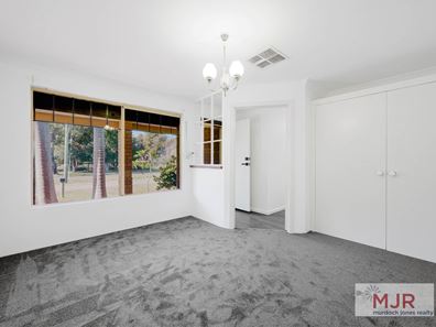 33 Pinjarra-Williams Road, Pinjarra WA 6208