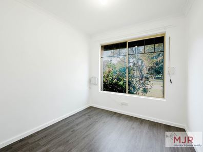 33 Pinjarra-Williams Road, Pinjarra WA 6208