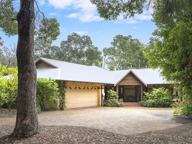 374 Jindong-Treeton Road, Kaloorup WA 6280