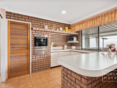 135 Acanthus Road, Willetton WA 6155