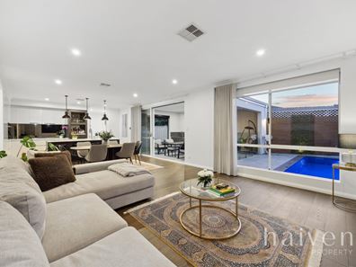 20 Hesford Avenue, Mount Pleasant WA 6153