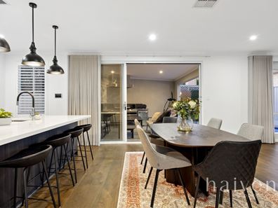 20 Hesford Avenue, Mount Pleasant WA 6153