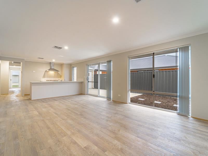 56 Elderberry Drive, Baldivis WA 6171