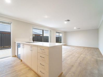 56 Elderberry Drive, Baldivis WA 6171