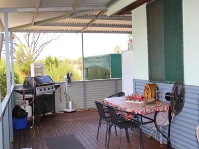 2236 Bindi Bindi - Toodyay Road, Bejoording WA 6566