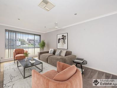 15 Sievewright Street, Silver Sands WA 6210