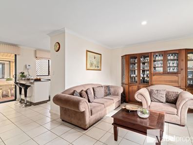 12B Stanbury Crescent, Morley WA 6062
